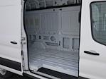 2025 Ford Transit 350 High Roof AWD Empty Cargo Van for sale #2500206 - photo 28