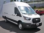 2025 Ford Transit 350 High Roof AWD Empty Cargo Van for sale #2500206 - photo 29