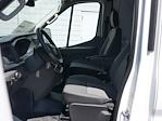 2025 Ford Transit 350 High Roof AWD Empty Cargo Van for sale #2500206 - photo 4