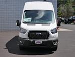 2025 Ford Transit 350 High Roof AWD Empty Cargo Van for sale #2500206 - photo 30