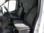 2025 Ford Transit 350 High Roof AWD Empty Cargo Van for sale #2500206 - photo 31