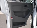2025 Ford Transit 350 High Roof AWD Empty Cargo Van for sale #2500206 - photo 32