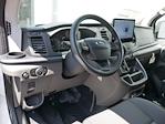 2025 Ford Transit 350 High Roof AWD Empty Cargo Van for sale #2500206 - photo 5