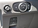 2025 Ford Transit 350 High Roof AWD Empty Cargo Van for sale #2500206 - photo 6