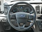 2025 Ford Transit 350 High Roof AWD Empty Cargo Van for sale #2500206 - photo 7