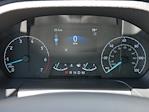2025 Ford Transit 350 High Roof AWD Empty Cargo Van for sale #2500206 - photo 8