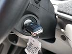 2025 Ford Transit 350 High Roof AWD Empty Cargo Van for sale #2500206 - photo 9