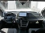 2025 Ford Transit 350 High Roof AWD Empty Cargo Van for sale #2500206 - photo 10