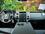 2014 Ford F-150 SuperCrew Cab 4WD Pickup for sale #2500207A - photo 11