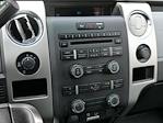 2014 Ford F-150 SuperCrew Cab 4WD Pickup for sale #2500207A - photo 12
