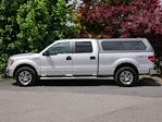 2014 Ford F-150 SuperCrew Cab 4WD Pickup for sale #2500207A - photo 13