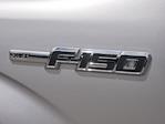 2014 Ford F-150 SuperCrew Cab 4WD Pickup for sale #2500207A - photo 14