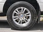 2014 Ford F-150 SuperCrew Cab 4WD Pickup for sale #2500207A - photo 16