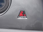 2014 Ford F-150 SuperCrew Cab 4WD Pickup for sale #2500207A - photo 18