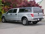 2014 Ford F-150 SuperCrew Cab 4WD Pickup for sale #2500207A - photo 2