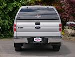 2014 Ford F-150 SuperCrew Cab 4WD Pickup for sale #2500207A - photo 19