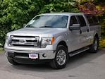 2014 Ford F-150 SuperCrew Cab 4WD Pickup for sale #2500207A - photo 3
