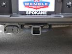 2014 Ford F-150 SuperCrew Cab 4WD Pickup for sale #2500207A - photo 20