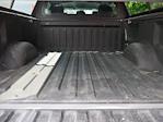 2014 Ford F-150 SuperCrew Cab 4WD Pickup for sale #2500207A - photo 21