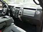 2014 Ford F-150 SuperCrew Cab 4WD Pickup for sale #2500207A - photo 23