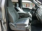 2014 Ford F-150 SuperCrew Cab 4WD Pickup for sale #2500207A - photo 24