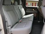 2014 Ford F-150 SuperCrew Cab 4WD Pickup for sale #2500207A - photo 25