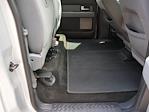 2014 Ford F-150 SuperCrew Cab 4WD Pickup for sale #2500207A - photo 26