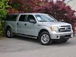 2014 Ford F-150 SuperCrew Cab 4WD Pickup for sale #2500207A - photo 27