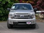 2014 Ford F-150 SuperCrew Cab 4WD Pickup for sale #2500207A - photo 28