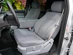 2014 Ford F-150 SuperCrew Cab 4WD Pickup for sale #2500207A - photo 29