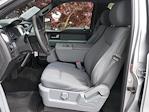 2014 Ford F-150 SuperCrew Cab 4WD Pickup for sale #2500207A - photo 4
