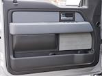 2014 Ford F-150 SuperCrew Cab 4WD Pickup for sale #2500207A - photo 30