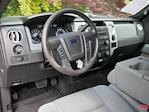 2014 Ford F-150 SuperCrew Cab 4WD Pickup for sale #2500207A - photo 5