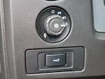 2014 Ford F-150 SuperCrew Cab 4WD Pickup for sale #2500207A - photo 6