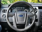 2014 Ford F-150 SuperCrew Cab 4WD Pickup for sale #2500207A - photo 7
