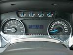 2014 Ford F-150 SuperCrew Cab 4WD Pickup for sale #2500207A - photo 8