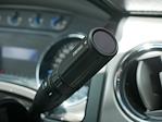 2014 Ford F-150 SuperCrew Cab 4WD Pickup for sale #2500207A - photo 9