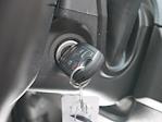 2014 Ford F-150 SuperCrew Cab 4WD Pickup for sale #2500207A - photo 10