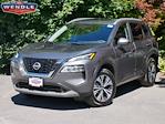 2023 Nissan Rogue AWD SUV for sale #2500209A - photo 1
