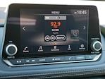 2023 Nissan Rogue AWD SUV for sale #2500209A - photo 10