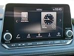 2023 Nissan Rogue AWD SUV for sale #2500209A - photo 11