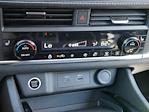 2023 Nissan Rogue AWD SUV for sale #2500209A - photo 13