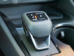 2023 Nissan Rogue AWD SUV for sale #2500209A - photo 14