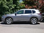 2023 Nissan Rogue AWD SUV for sale #2500209A - photo 16
