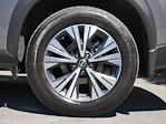 2023 Nissan Rogue AWD SUV for sale #2500209A - photo 17