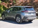 2023 Nissan Rogue AWD SUV for sale #2500209A - photo 18