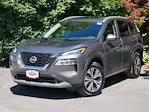 2023 Nissan Rogue AWD SUV for sale #2500209A - photo 2