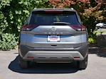 2023 Nissan Rogue AWD SUV for sale #2500209A - photo 20