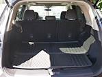 2023 Nissan Rogue AWD SUV for sale #2500209A - photo 21