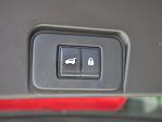 2023 Nissan Rogue AWD SUV for sale #2500209A - photo 22